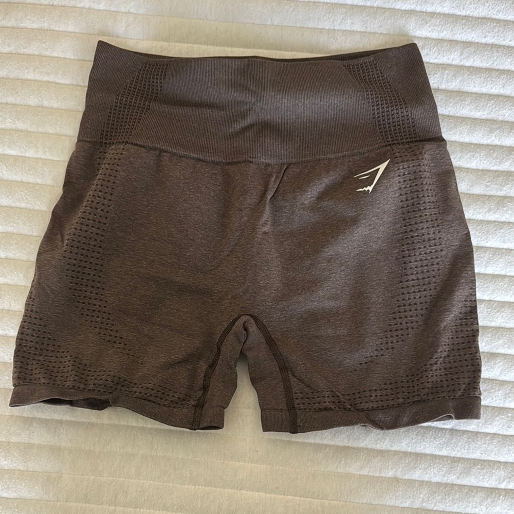 Gymshark Shorts